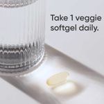 Sports Research, веганская КЛК 1250, 90 растительных капсул