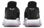Кроссовки Jordan Air Jordan 11 Cmft Low "Iced Lilac" (Женская размерная сетка)