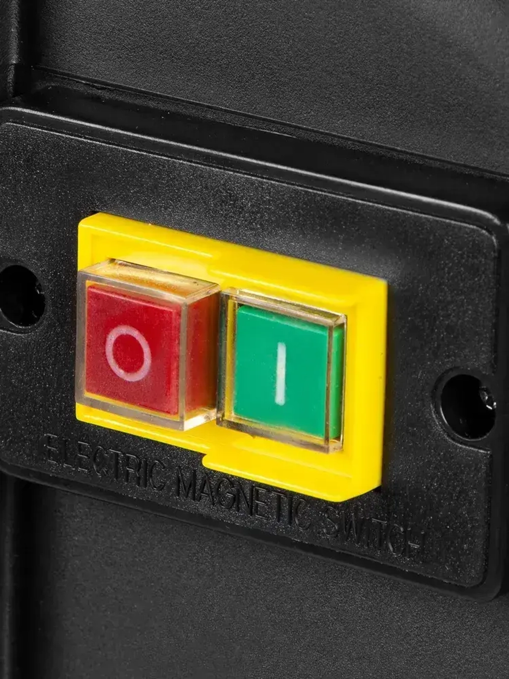 Бетономешалка строительная СИБРТЕХ БСЛ-63, 63 л объем бака и 300 Вт мощность, стальной перфорированный венец и усиленная рама, разъемный узел оси барабана, бетоносмеситель 95469