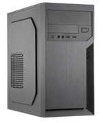 Системный блок X-COMputers *Business* Intel Core i7, 16 ГБ, 1 Тб, Intel UHD Graphics 770,  ОС Windows 11 Профессиональная