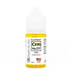 Element Salt 30 мл 20 мг