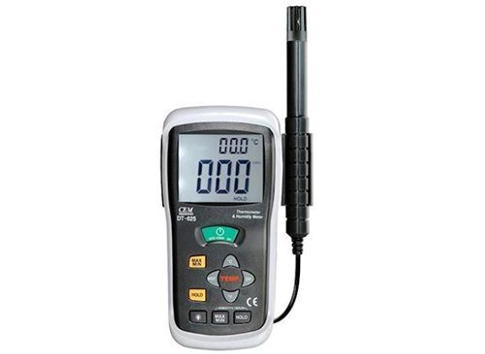 CEM DT-625