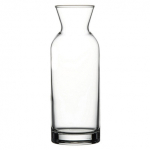 Кувшин 0,36 л. d=63 мм. h=172. Виллаж Б (63388)