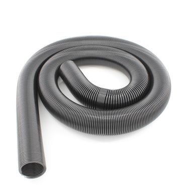 Shine Systems Turbo Car Dryer Hose - шланг для турбосушки, 5м