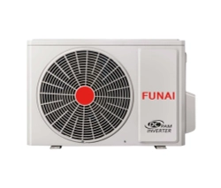 Funai RAC-I-DA35HP.D01