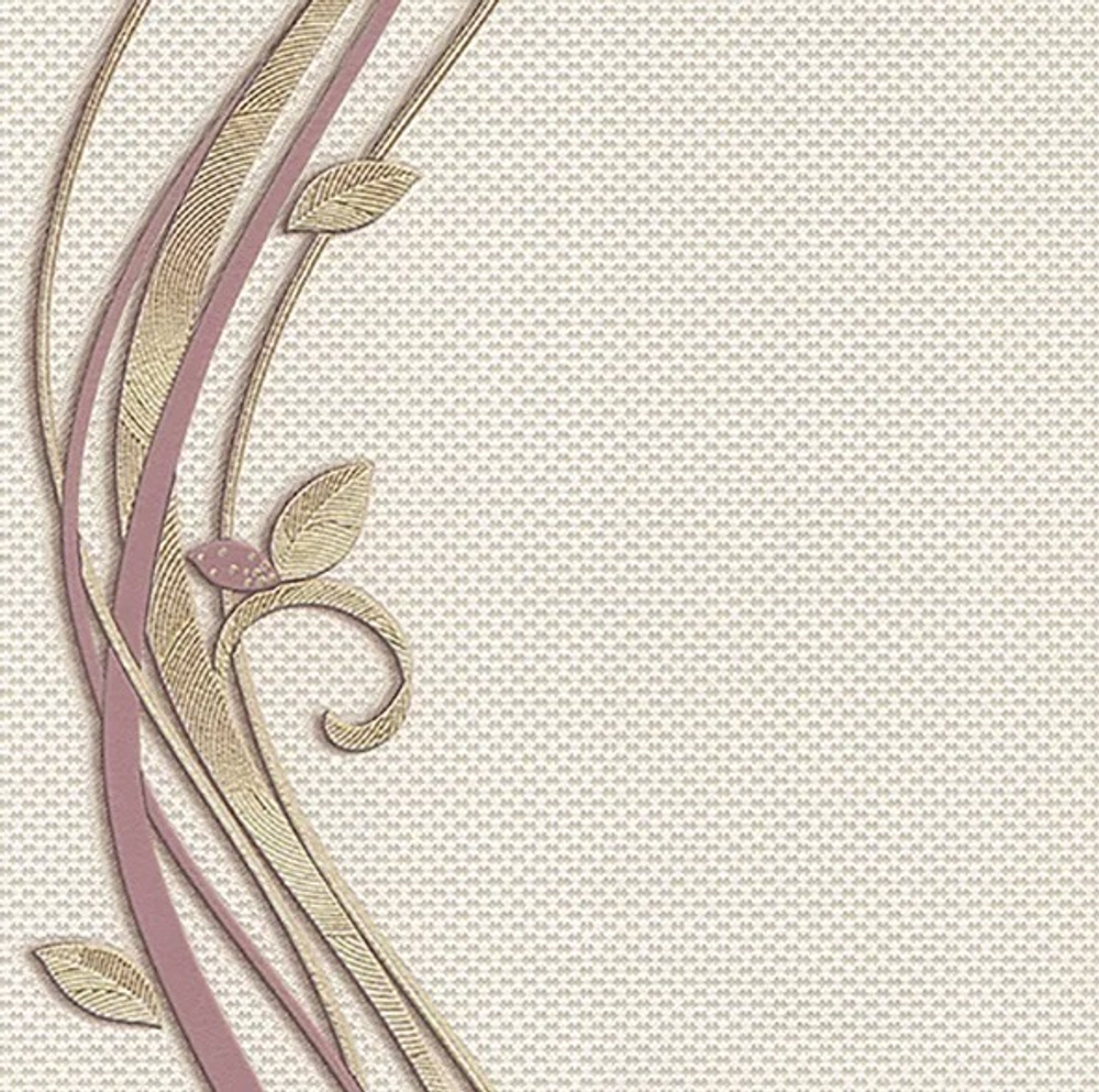 Обои  1502-1 АМРИТА