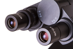 Микроскоп Bresser BioScience Trino - фото 7