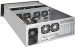 Корпус серверный 4U Exegate Pro 4U650-010/4U4139L
