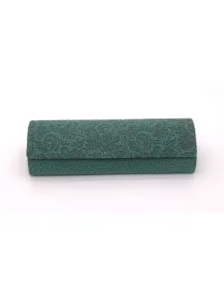 Футляр для очков