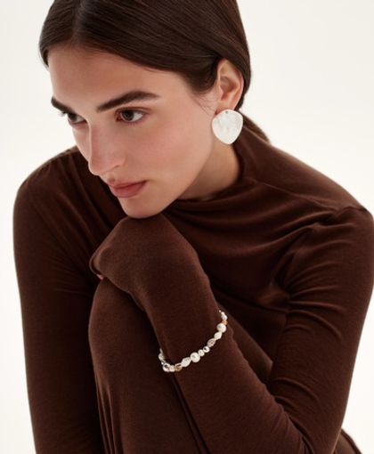 браслет «с побережья»