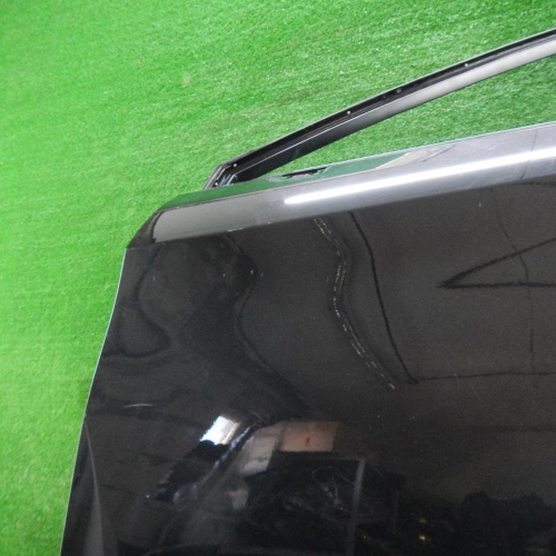 Дверь передняя левая Lexus RX 4 (2015-н.в.)