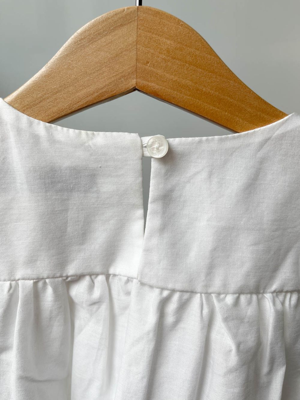 Платье Blumarine, 104