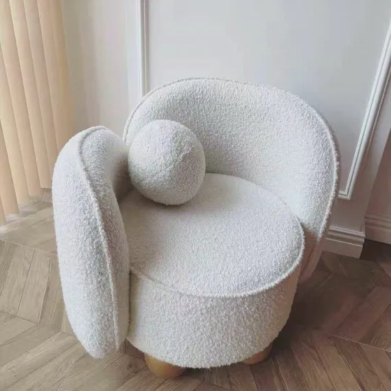 Кресло Manon