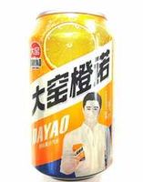 Китай
