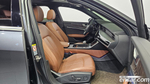 Audi A6 (C8) 40 TDI Premium (05.2020)