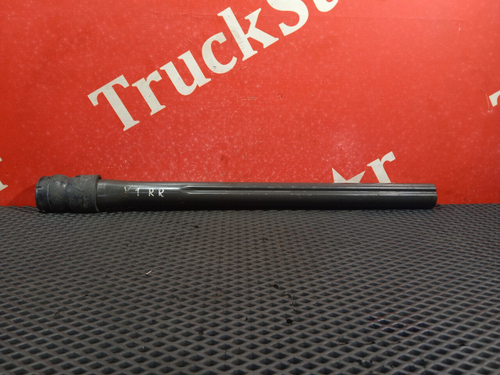 Кронштейн крыла