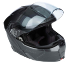 Шлем KLIM GT1 Expedition Helmet