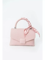 Marsella / Сумка через плечо маленькая кросс-боди.