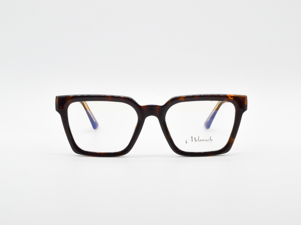 Изг. оправы Melorsch 83007 C2