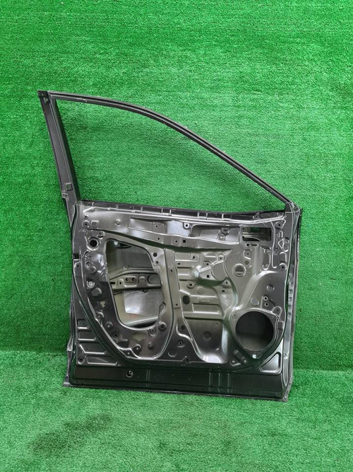 Дверь передняя левая Toyota RAV4 5 XA50 (2018-н.в)