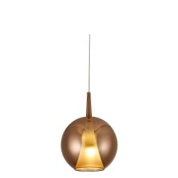 8241+8514 Подвесной светильник ELSA