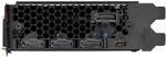 Видеокарта PCI-E PNY Quadro RTX 6000 (VCQRTX6000-SB)