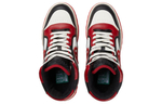 Gucci (Женская размерная сетка)