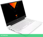 Ноутбук HP Victus 16-d1083ci 6X7R2EA