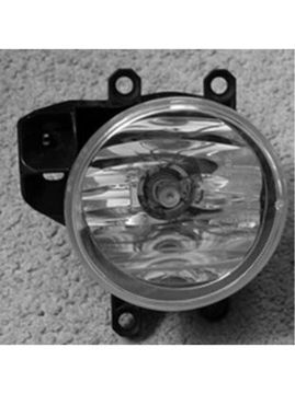 ПРОТИВОТУМАННАЯ ФАРА TOYOTA LAND CRUISER PRADO 150 ЛЕВАЯ 2013