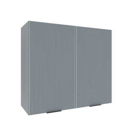 Кухня Модуль П 800 Норма Паола Оазис