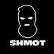 SHMOT