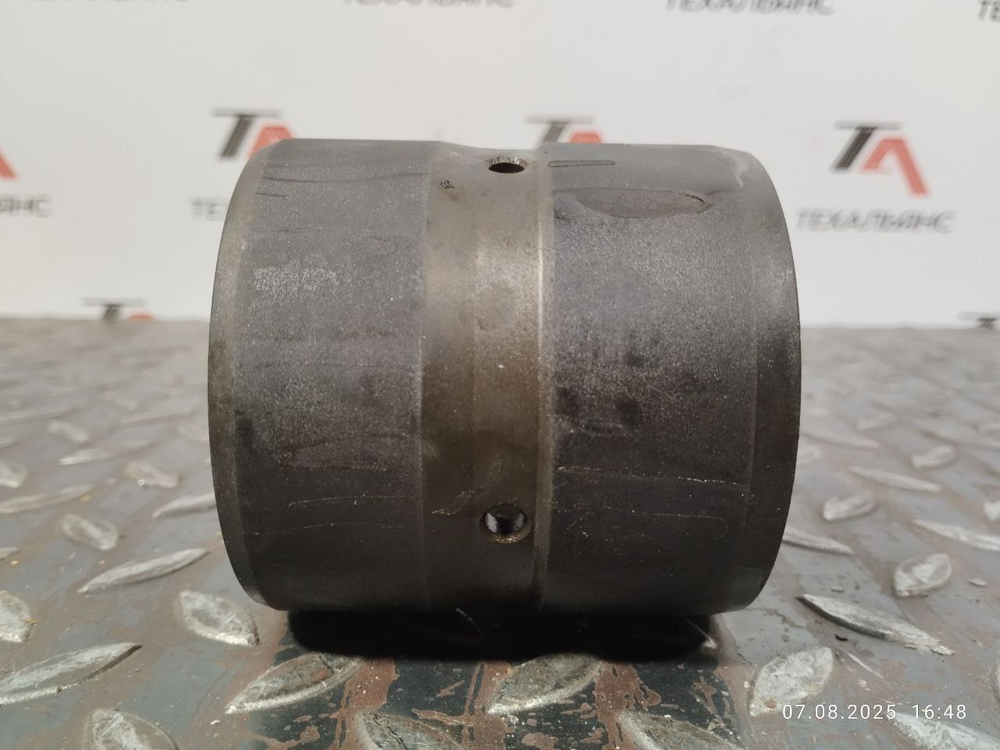 Втулка 183-1176