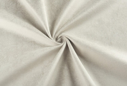 Велюр Olympia (Олимпия) 060