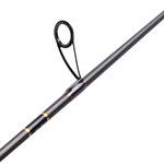 Удилище Maximus Resident JIG 244M (2.44м, 7-28гр)