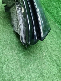 Фара правая Skoda Karoq (2017-2021) LED