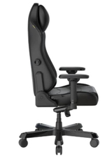 Кресло игровое DxRacer GC/XLMF24LTA/N.N.N