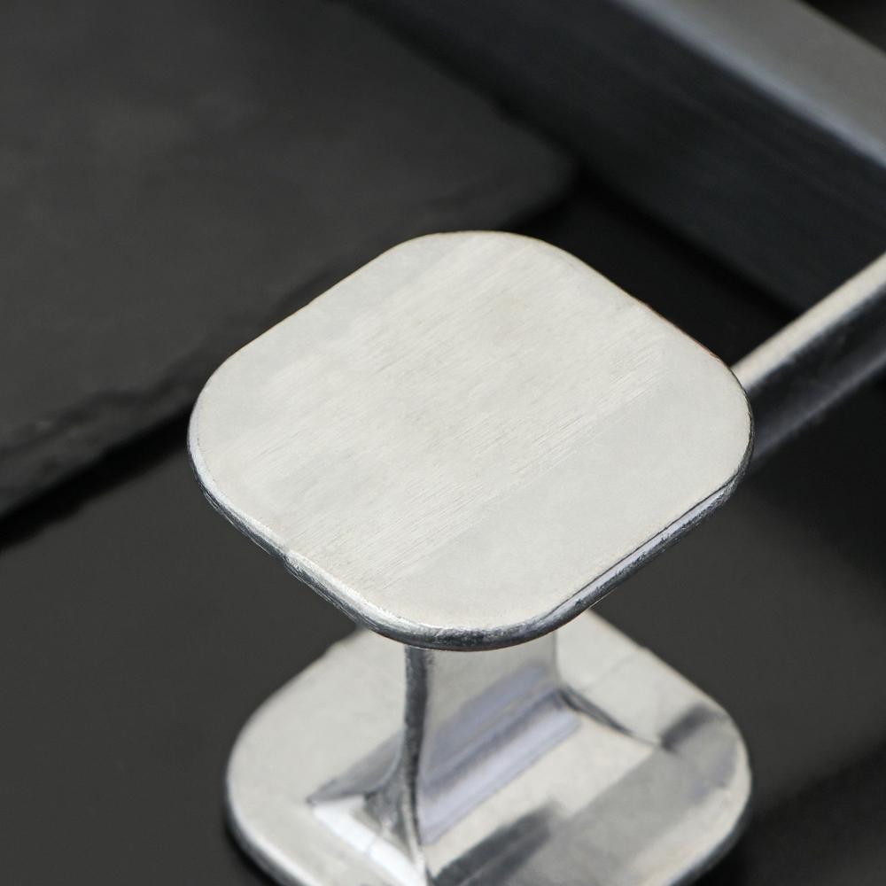 Молоток для мяса Доляна, 24 см