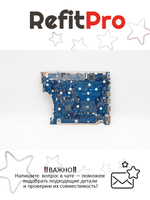 Материнская плата для ноутбука Lenovo Gaming 3-15IMH05/Creator 5-15IMH05 81Y4 WIN I5-10300H GTX1650TI 4G HM (5B20S44486), оригинал