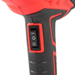 tt-2000-1_part_2_980997635.jpg