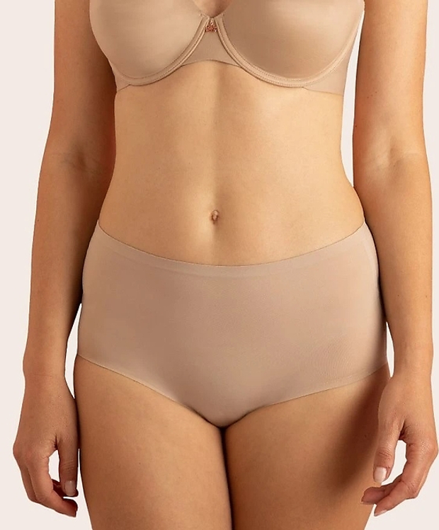 Трусы женские High Fit