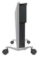 Конвектор  Electrolux ECH/AS2-1500 ER