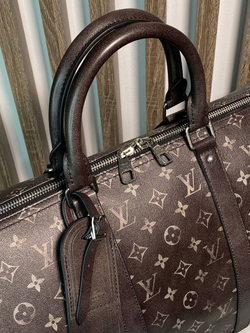 Сумка дорожная Louis Vuitton