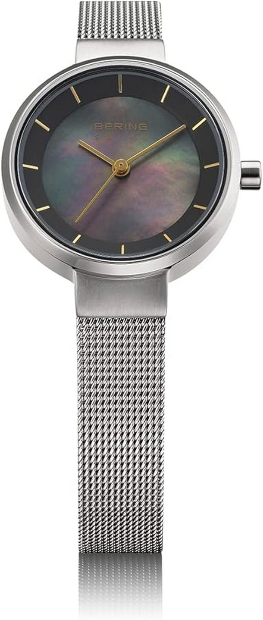 Женские наручные часы Bering 14627-002