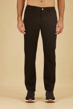 Брюки Loro Piana