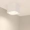 Потолочный светодиодный светильник Arlight SP-Dice-S78x78-10W Warm3000 046633