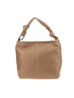 27474/23 Сумка жен., иск. кожа