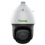 IP видеокамера Tiandy TC-H326S 33X/I/E+/A/V3.0