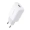 Ugreen CD122 (10133) 18W White