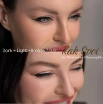 DARK (Brunet)