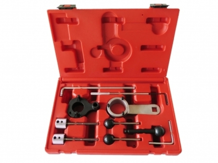 Набор для установки фаз ГРМ VAG 1.6/2.0 TDI